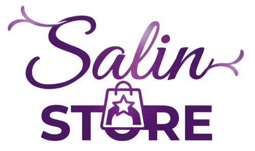 SALIN STORE